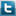 twitter (feed #2)